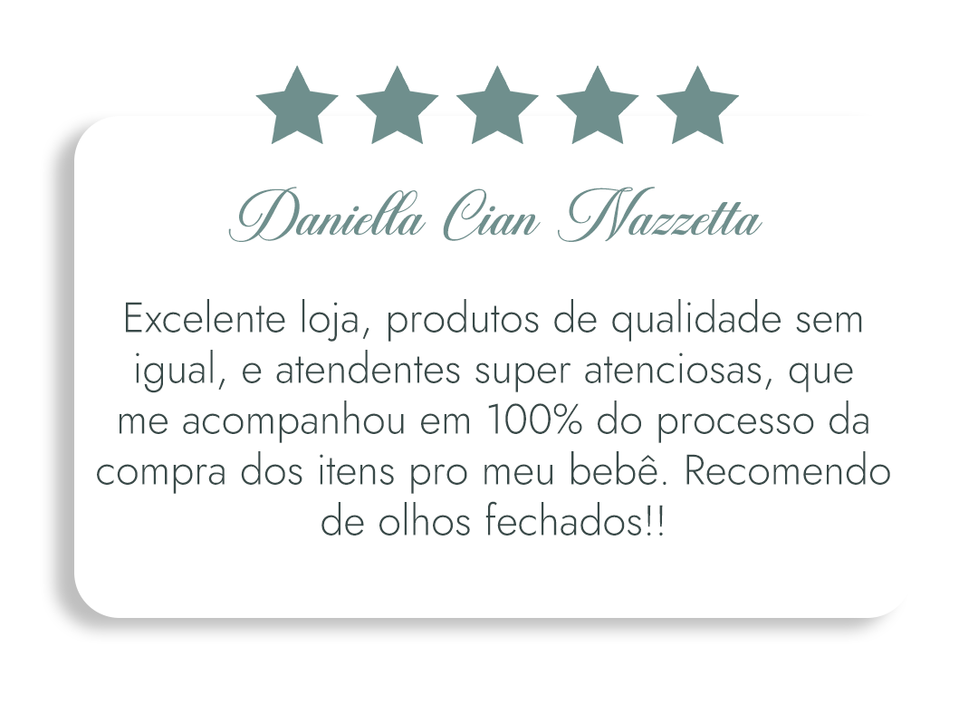 cliente Daniella